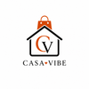 Casa♥Vibe - Home